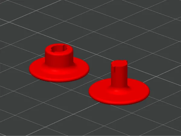 https://makerworld.bblmw.com/makerworld/model/DSM00000001247863/design/2025-03-25_974b100b5a1e2.png