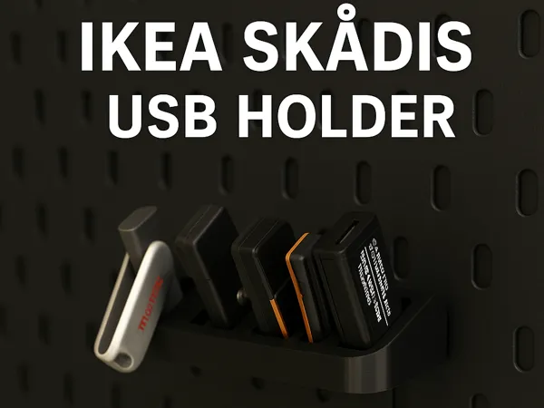 https://makerworld.bblmw.com/makerworld/model/DSM00000001247889/design/2025-05-23_443849d735f5b.png