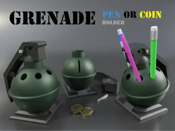 https://makerworld.bblmw.com/makerworld/model/DSM00000001247919/design/2025-03-26_e09fae33bf36f.webp