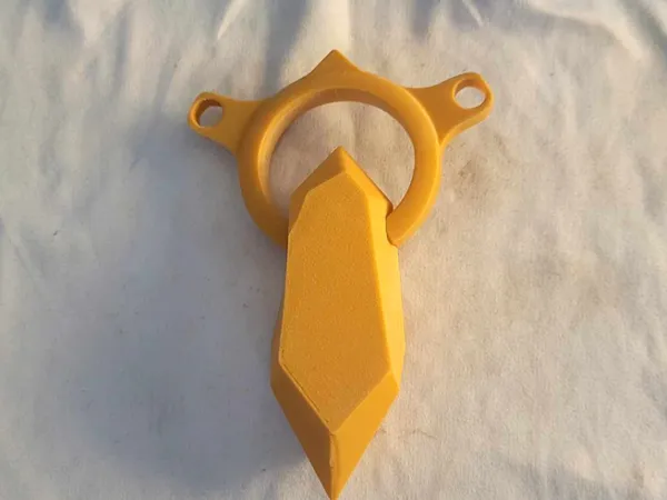 https://makerworld.bblmw.com/makerworld/model/DSM00000001248055/design/2025-03-25_3969162bcf9ad.jpg