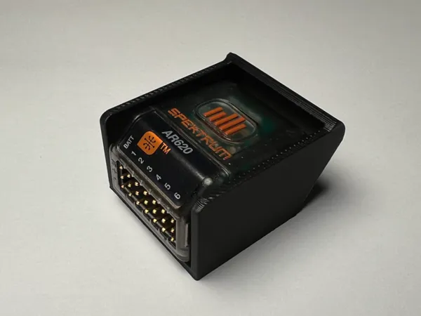 https://makerworld.bblmw.com/makerworld/model/DSM00000001248252/design/2025-03-25_e4dc295494cb5.jpg