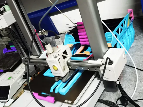https://makerworld.bblmw.com/makerworld/model/DSM00000001248271/design/2025-03-26_35821b3b4545f8.jpg