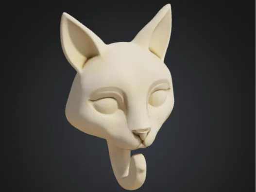https://makerworld.bblmw.com/makerworld/model/DSM00000001248352/design/2025-03-25_381b3ca2df1478.png