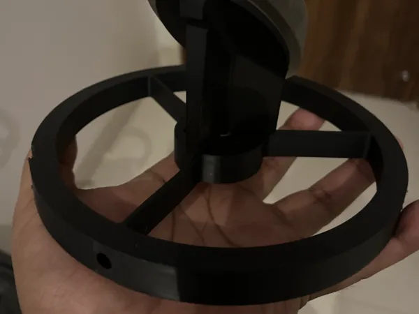 https://makerworld.bblmw.com/makerworld/model/DSM00000001248353/design/2025-03-26_320fb79781f47.jpg