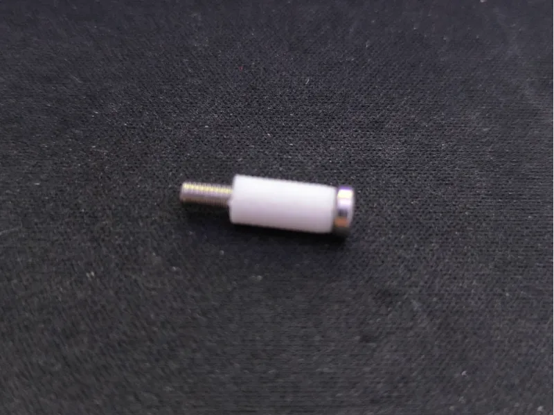 M3 Screw Spacer 10mm