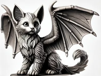Tessarym DnD