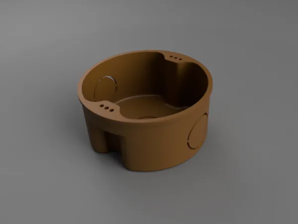 https://makerworld.bblmw.com/makerworld/model/DSM00000001248491/design/2025-03-25_f0a025cf1a3a7.png
