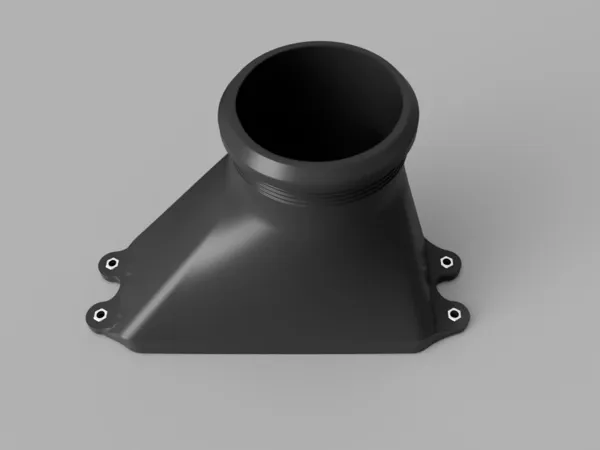 https://makerworld.bblmw.com/makerworld/model/DSM00000001248603/design/2025-03-25_8a3d9b3a4b8fc.png