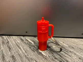 stanley cup