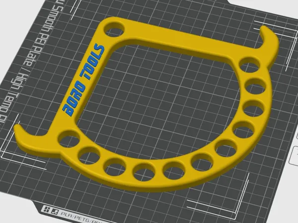 https://makerworld.bblmw.com/makerworld/model/DSM00000001248662/design/2025-04-06_5a09440a9faaa.jpg