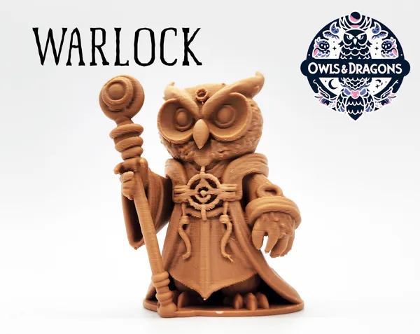 https://makerworld.bblmw.com/makerworld/model/DSM00000001248814/design/2025-03-26_5j6qskxxf4by.jpg