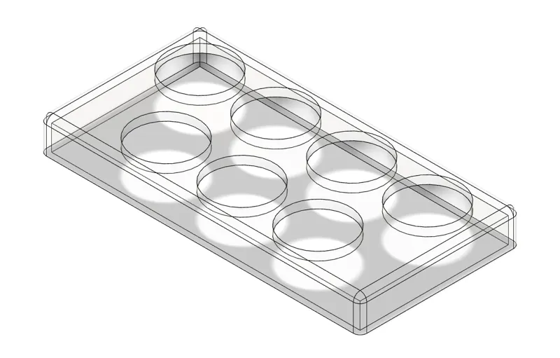 Egg holder