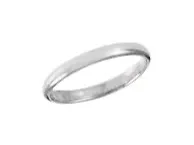 simple ring 