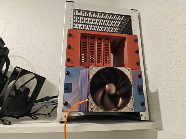 https://makerworld.bblmw.com/makerworld/model/DSM00000001249011/design/2025-03-25_83bc8cf62d791.jpg