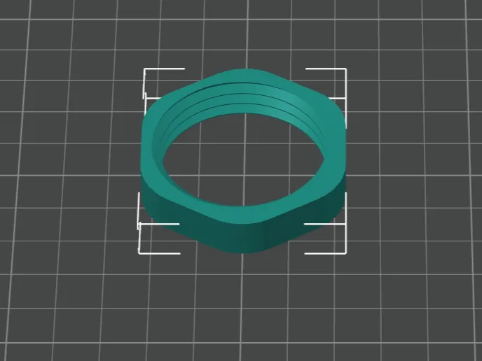 LockNut Test