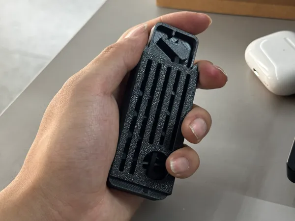 https://makerworld.bblmw.com/makerworld/model/DSM00000001249121/design/2025-03-25_f9ca8c1c1e988.jpg
