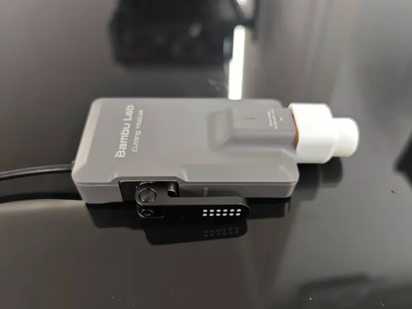 https://makerworld.bblmw.com/makerworld/model/DSM00000001249168/design/2025-03-26_5e6bada58b621.jpg
