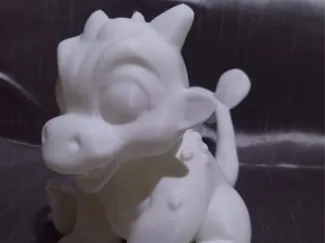 Delight Dino 