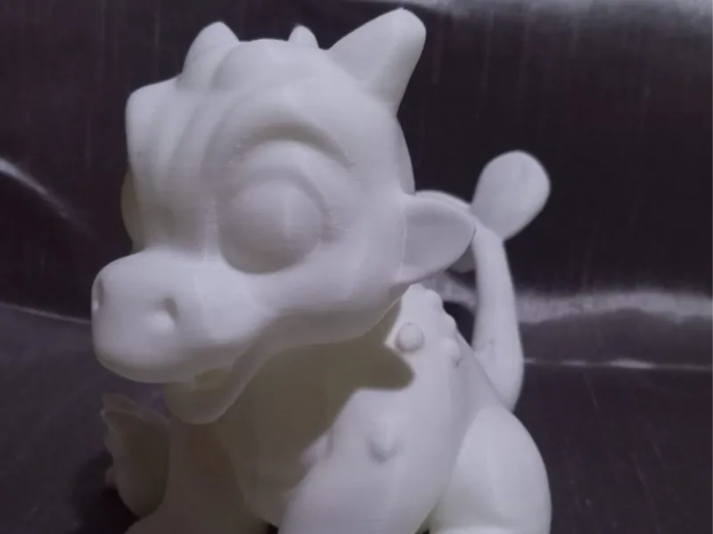Delight Dino 