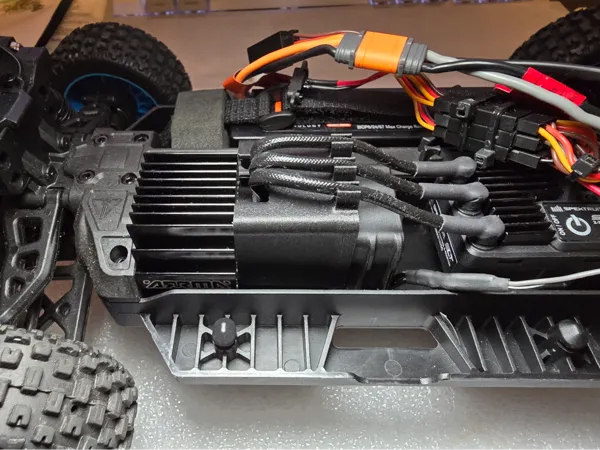 https://makerworld.bblmw.com/makerworld/model/DSM00000001249182/design/2025-03-26_3b89a924672c7.jpg