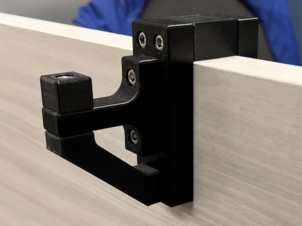https://makerworld.bblmw.com/makerworld/model/DSM00000001249318/design/2025-03-25_bc2109a0232a3.jpg