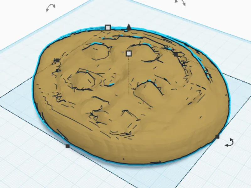 Cookie