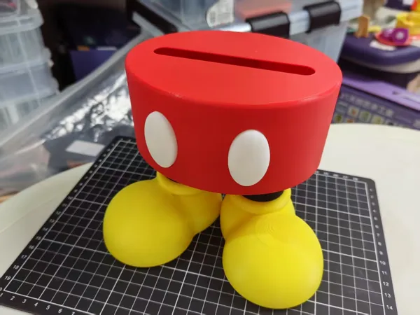 https://makerworld.bblmw.com/makerworld/model/DSM00000001249541/design/2025-03-26_fead940beb8db.jpg