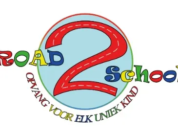 Schoenhouder