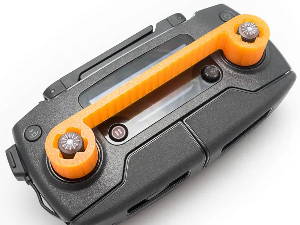 https://makerworld.bblmw.com/makerworld/model/DSM00000001249643/design/2025-03-26_103afeb923a4f.jpg