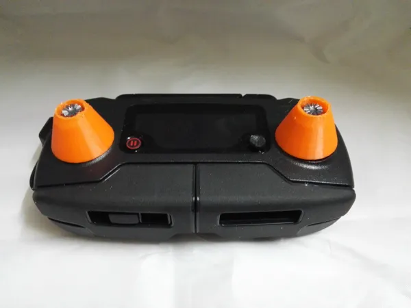 https://makerworld.bblmw.com/makerworld/model/DSM00000001249648/design/2025-03-26_b34f7f765406b.jpg