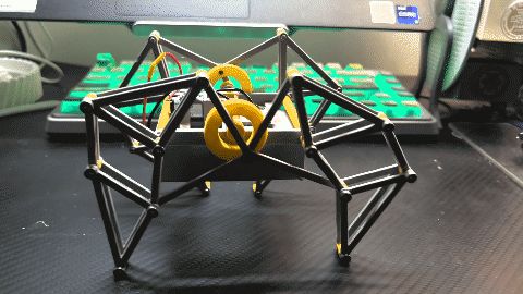 https://makerworld.bblmw.com/makerworld/model/DSM00000001249683/design/2025-03-26_4a4625129c168.gif