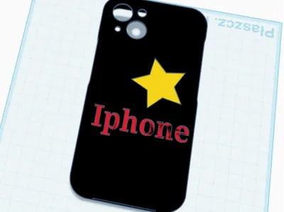 Iphone 13 case 