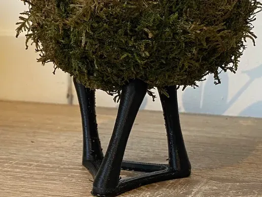 https://makerworld.bblmw.com/makerworld/model/DSM00000001249724/design/2025-03-26_50fe18d8bbfdf.jpg
