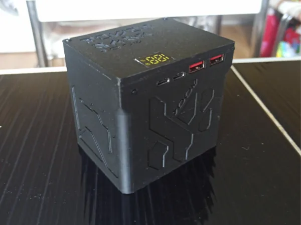 https://makerworld.bblmw.com/makerworld/model/DSM00000001249850/design/2025-03-26_6ba0c0c07b692.jpg