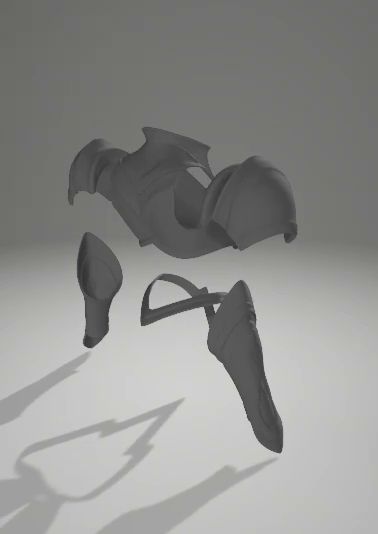https://makerworld.bblmw.com/makerworld/model/DSM00000001249904/design/2025-03-26_f037f2f3746b2.gif