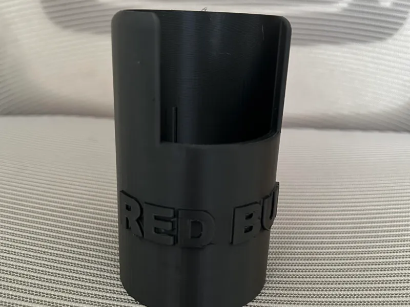 RED BULL Dosenhalter 