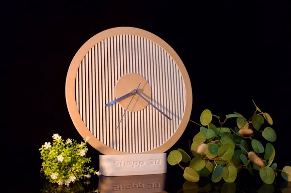 https://makerworld.bblmw.com/makerworld/model/DSM00000001249968/design/2025-03-26_2roeotu7p8vx.jpg