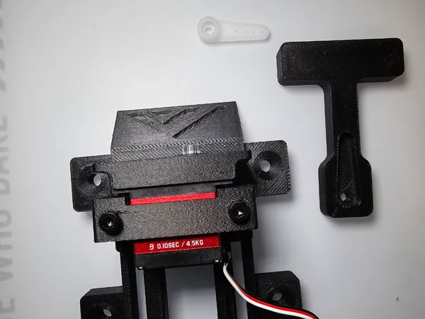 https://makerworld.bblmw.com/makerworld/model/DSM00000001250017/design/2025-03-26_a816a69abc902.jpg