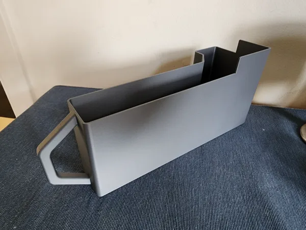 https://makerworld.bblmw.com/makerworld/model/DSM00000001250078/design/2025-03-26_4685837660925.jpg