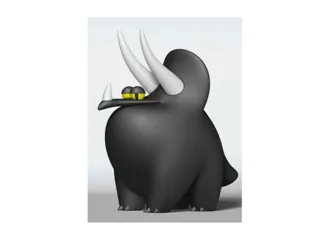 dino-coco
