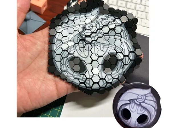 https://makerworld.bblmw.com/makerworld/model/DSM00000001250305/design/2025-03-26_92ddb699afa63.jpg