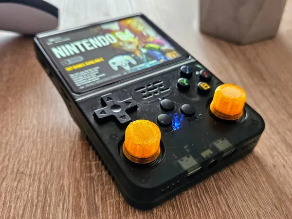 https://makerworld.bblmw.com/makerworld/model/DSM00000001250367/design/2025-03-26_4ff53145f39d1.jpg