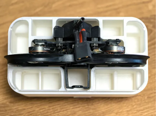 https://makerworld.bblmw.com/makerworld/model/DSM00000001250410/design/2025-02-09_35a4afe9de37e8.jpg