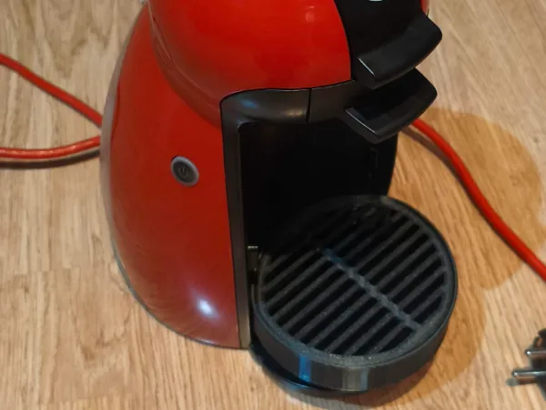 https://makerworld.bblmw.com/makerworld/model/DSM00000001250462/design/2025-03-26_520b493b08a88.jpg