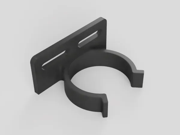 https://makerworld.bblmw.com/makerworld/model/DSM00000001250469/design/2025-03-26_ed0fa9b44cecf.png