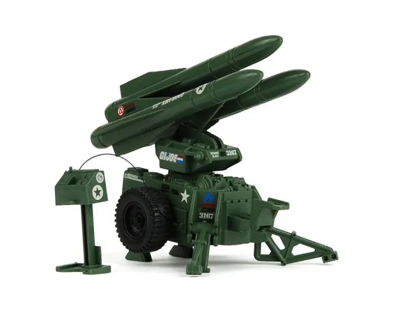 https://makerworld.bblmw.com/makerworld/model/DSM00000001250559/design/2025-03-26_2f2cb067f2aa3.jpg