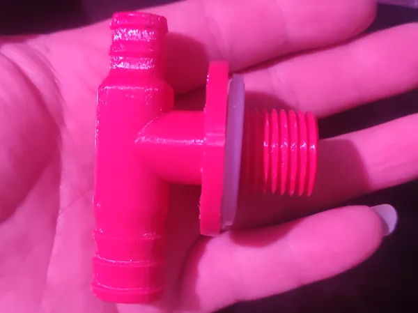 https://makerworld.bblmw.com/makerworld/model/DSM00000001250565/design/2025-03-26_899b29e0facb5.jpg