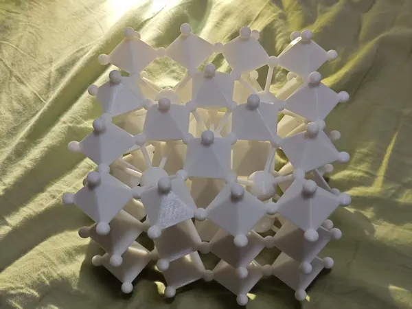 https://makerworld.bblmw.com/makerworld/model/DSM00000001250600/design/2025-03-26_c82e06b435941.jpg