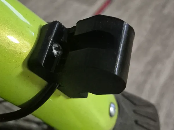 https://makerworld.bblmw.com/makerworld/model/DSM00000001250644/design/2025-03-26_0bc72e22ca97c.jpg