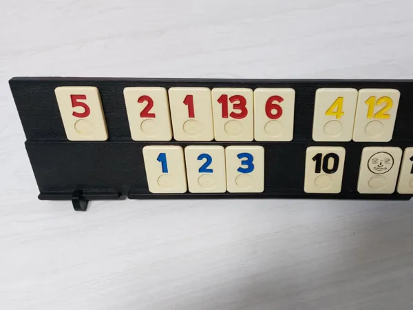 https://makerworld.bblmw.com/makerworld/model/DSM00000001250867/design/2025-03-26_d6e4442e866bd.jpeg